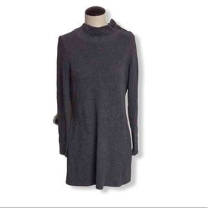Cloud Nine Dress